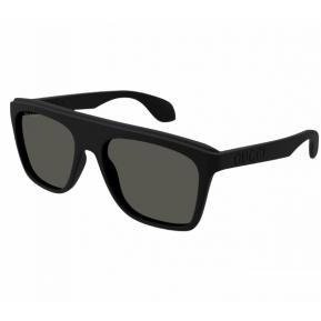 Occhiale da sole da uomo GUCCI mod. GG1570S